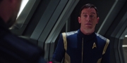 Filename=extant_StarTrekDiscovery_1x07-MagicToMakeTheSanestManGoMad_2127.jpg
Filesize=159KiB
Dimensions=1920x960
Date added=Jan 02, 2019 extant_StarTrekDiscovery_1x07-MagicToMakeTheSanestManGoMad_2127.jpg