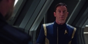 Filename=extant_StarTrekDiscovery_1x07-MagicToMakeTheSanestManGoMad_2128.jpg
Filesize=202KiB
Dimensions=1920x960
Date added=Jan 02, 2019 extant_StarTrekDiscovery_1x07-MagicToMakeTheSanestManGoMad_2128.jpg