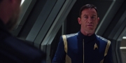 Filename=extant_StarTrekDiscovery_1x07-MagicToMakeTheSanestManGoMad_2129.jpg
Filesize=158KiB
Dimensions=1920x960
Date added=Jan 02, 2019 extant_StarTrekDiscovery_1x07-MagicToMakeTheSanestManGoMad_2129.jpg