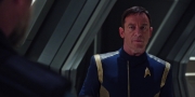 Filename=extant_StarTrekDiscovery_1x07-MagicToMakeTheSanestManGoMad_2130.jpg
Filesize=154KiB
Dimensions=1920x960
Date added=Jan 02, 2019 extant_StarTrekDiscovery_1x07-MagicToMakeTheSanestManGoMad_2130.jpg