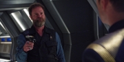 Filename=extant_StarTrekDiscovery_1x07-MagicToMakeTheSanestManGoMad_2131.jpg
Filesize=211KiB
Dimensions=1920x960
Date added=Jan 02, 2019 extant_StarTrekDiscovery_1x07-MagicToMakeTheSanestManGoMad_2131.jpg