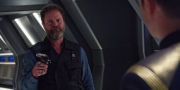 Filename=extant_StarTrekDiscovery_1x07-MagicToMakeTheSanestManGoMad_2132.jpg
Filesize=184KiB
Dimensions=1920x960
Date added=Jan 02, 2019 extant_StarTrekDiscovery_1x07-MagicToMakeTheSanestManGoMad_2132.jpg