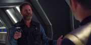 Filename=extant_StarTrekDiscovery_1x07-MagicToMakeTheSanestManGoMad_2133.jpg
Filesize=178KiB
Dimensions=1920x960
Date added=Jan 02, 2019 extant_StarTrekDiscovery_1x07-MagicToMakeTheSanestManGoMad_2133.jpg