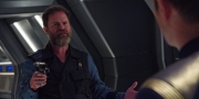 Filename=extant_StarTrekDiscovery_1x07-MagicToMakeTheSanestManGoMad_2134.jpg
Filesize=202KiB
Dimensions=1920x960
Date added=Jan 02, 2019 extant_StarTrekDiscovery_1x07-MagicToMakeTheSanestManGoMad_2134.jpg