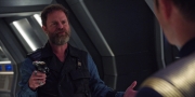Filename=extant_StarTrekDiscovery_1x07-MagicToMakeTheSanestManGoMad_2135.jpg
Filesize=183KiB
Dimensions=1920x960
Date added=Jan 02, 2019 extant_StarTrekDiscovery_1x07-MagicToMakeTheSanestManGoMad_2135.jpg