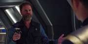 Filename=extant_StarTrekDiscovery_1x07-MagicToMakeTheSanestManGoMad_2136.jpg
Filesize=180KiB
Dimensions=1920x960
Date added=Jan 02, 2019 extant_StarTrekDiscovery_1x07-MagicToMakeTheSanestManGoMad_2136.jpg