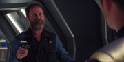 Filename=extant_StarTrekDiscovery_1x07-MagicToMakeTheSanestManGoMad_2137.jpg
Filesize=177KiB
Dimensions=1920x960
Date added=Jan 02, 2019 extant_StarTrekDiscovery_1x07-MagicToMakeTheSanestManGoMad_2137.jpg