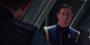 Filename=extant_StarTrekDiscovery_1x07-MagicToMakeTheSanestManGoMad_2139.jpg
Filesize=151KiB
Dimensions=1920x960
Date added=Jan 02, 2019 extant_StarTrekDiscovery_1x07-MagicToMakeTheSanestManGoMad_2139.jpg