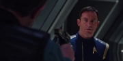 Filename=extant_StarTrekDiscovery_1x07-MagicToMakeTheSanestManGoMad_2140.jpg
Filesize=136KiB
Dimensions=1920x960
Date added=Jan 02, 2019 extant_StarTrekDiscovery_1x07-MagicToMakeTheSanestManGoMad_2140.jpg
