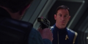 Filename=extant_StarTrekDiscovery_1x07-MagicToMakeTheSanestManGoMad_2141.jpg
Filesize=129KiB
Dimensions=1920x960
Date added=Jan 02, 2019 extant_StarTrekDiscovery_1x07-MagicToMakeTheSanestManGoMad_2141.jpg