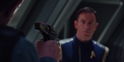 Filename=extant_StarTrekDiscovery_1x07-MagicToMakeTheSanestManGoMad_2142.jpg
Filesize=181KiB
Dimensions=1920x960
Date added=Jan 02, 2019 extant_StarTrekDiscovery_1x07-MagicToMakeTheSanestManGoMad_2142.jpg