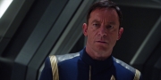 Filename=extant_StarTrekDiscovery_1x07-MagicToMakeTheSanestManGoMad_2144.jpg
Filesize=166KiB
Dimensions=1920x960
Date added=Jan 02, 2019 extant_StarTrekDiscovery_1x07-MagicToMakeTheSanestManGoMad_2144.jpg