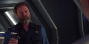 Filename=extant_StarTrekDiscovery_1x07-MagicToMakeTheSanestManGoMad_2145.jpg
Filesize=164KiB
Dimensions=1920x960
Date added=Jan 02, 2019 extant_StarTrekDiscovery_1x07-MagicToMakeTheSanestManGoMad_2145.jpg