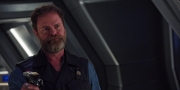 Filename=extant_StarTrekDiscovery_1x07-MagicToMakeTheSanestManGoMad_2146.jpg
Filesize=167KiB
Dimensions=1920x960
Date added=Jan 02, 2019 extant_StarTrekDiscovery_1x07-MagicToMakeTheSanestManGoMad_2146.jpg
