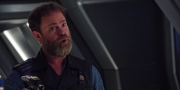 Filename=extant_StarTrekDiscovery_1x07-MagicToMakeTheSanestManGoMad_2147.jpg
Filesize=162KiB
Dimensions=1920x960
Date added=Jan 02, 2019 extant_StarTrekDiscovery_1x07-MagicToMakeTheSanestManGoMad_2147.jpg
