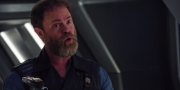Filename=extant_StarTrekDiscovery_1x07-MagicToMakeTheSanestManGoMad_2148.jpg
Filesize=186KiB
Dimensions=1920x960
Date added=Jan 02, 2019 extant_StarTrekDiscovery_1x07-MagicToMakeTheSanestManGoMad_2148.jpg