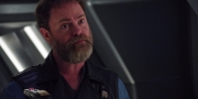 Filename=extant_StarTrekDiscovery_1x07-MagicToMakeTheSanestManGoMad_2149.jpg
Filesize=160KiB
Dimensions=1920x960
Date added=Jan 02, 2019 extant_StarTrekDiscovery_1x07-MagicToMakeTheSanestManGoMad_2149.jpg