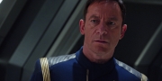 Filename=extant_StarTrekDiscovery_1x07-MagicToMakeTheSanestManGoMad_2151.jpg
Filesize=154KiB
Dimensions=1920x960
Date added=Jan 02, 2019 extant_StarTrekDiscovery_1x07-MagicToMakeTheSanestManGoMad_2151.jpg