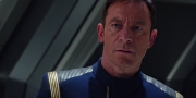 Filename=extant_StarTrekDiscovery_1x07-MagicToMakeTheSanestManGoMad_2152.jpg
Filesize=152KiB
Dimensions=1920x960
Date added=Jan 02, 2019 extant_StarTrekDiscovery_1x07-MagicToMakeTheSanestManGoMad_2152.jpg