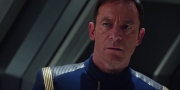 Filename=extant_StarTrekDiscovery_1x07-MagicToMakeTheSanestManGoMad_2153.jpg
Filesize=173KiB
Dimensions=1920x960
Date added=Jan 02, 2019 extant_StarTrekDiscovery_1x07-MagicToMakeTheSanestManGoMad_2153.jpg