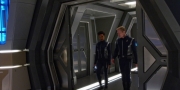 Filename=extant_StarTrekDiscovery_1x07-MagicToMakeTheSanestManGoMad_2155.jpg
Filesize=210KiB
Dimensions=1920x960
Date added=Jan 02, 2019 extant_StarTrekDiscovery_1x07-MagicToMakeTheSanestManGoMad_2155.jpg