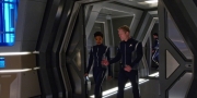 Filename=extant_StarTrekDiscovery_1x07-MagicToMakeTheSanestManGoMad_2156.jpg
Filesize=229KiB
Dimensions=1920x960
Date added=Jan 02, 2019 extant_StarTrekDiscovery_1x07-MagicToMakeTheSanestManGoMad_2156.jpg