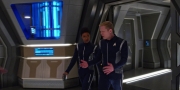 Filename=extant_StarTrekDiscovery_1x07-MagicToMakeTheSanestManGoMad_2158.jpg
Filesize=208KiB
Dimensions=1920x960
Date added=Jan 02, 2019 extant_StarTrekDiscovery_1x07-MagicToMakeTheSanestManGoMad_2158.jpg