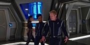Filename=extant_StarTrekDiscovery_1x07-MagicToMakeTheSanestManGoMad_2159.jpg
Filesize=232KiB
Dimensions=1920x960
Date added=Jan 02, 2019 extant_StarTrekDiscovery_1x07-MagicToMakeTheSanestManGoMad_2159.jpg