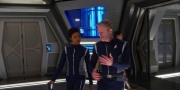 Filename=extant_StarTrekDiscovery_1x07-MagicToMakeTheSanestManGoMad_2160.jpg
Filesize=212KiB
Dimensions=1920x960
Date added=Jan 02, 2019 extant_StarTrekDiscovery_1x07-MagicToMakeTheSanestManGoMad_2160.jpg