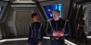 Filename=extant_StarTrekDiscovery_1x07-MagicToMakeTheSanestManGoMad_2161.jpg
Filesize=200KiB
Dimensions=1920x960
Date added=Jan 02, 2019 extant_StarTrekDiscovery_1x07-MagicToMakeTheSanestManGoMad_2161.jpg