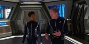 Filename=extant_StarTrekDiscovery_1x07-MagicToMakeTheSanestManGoMad_2162.jpg
Filesize=248KiB
Dimensions=1920x960
Date added=Jan 02, 2019 extant_StarTrekDiscovery_1x07-MagicToMakeTheSanestManGoMad_2162.jpg