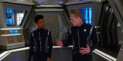 Filename=extant_StarTrekDiscovery_1x07-MagicToMakeTheSanestManGoMad_2163.jpg
Filesize=210KiB
Dimensions=1920x960
Date added=Jan 02, 2019 extant_StarTrekDiscovery_1x07-MagicToMakeTheSanestManGoMad_2163.jpg