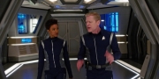 Filename=extant_StarTrekDiscovery_1x07-MagicToMakeTheSanestManGoMad_2164.jpg
Filesize=235KiB
Dimensions=1920x960
Date added=Jan 02, 2019 extant_StarTrekDiscovery_1x07-MagicToMakeTheSanestManGoMad_2164.jpg