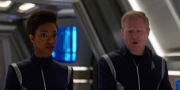 Filename=extant_StarTrekDiscovery_1x07-MagicToMakeTheSanestManGoMad_2166.jpg
Filesize=188KiB
Dimensions=1920x960
Date added=Jan 02, 2019 extant_StarTrekDiscovery_1x07-MagicToMakeTheSanestManGoMad_2166.jpg