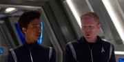 Filename=extant_StarTrekDiscovery_1x07-MagicToMakeTheSanestManGoMad_2167.jpg
Filesize=172KiB
Dimensions=1920x960
Date added=Jan 02, 2019 extant_StarTrekDiscovery_1x07-MagicToMakeTheSanestManGoMad_2167.jpg