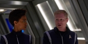 Filename=extant_StarTrekDiscovery_1x07-MagicToMakeTheSanestManGoMad_2168.jpg
Filesize=192KiB
Dimensions=1920x960
Date added=Jan 02, 2019 extant_StarTrekDiscovery_1x07-MagicToMakeTheSanestManGoMad_2168.jpg