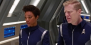 Filename=extant_StarTrekDiscovery_1x07-MagicToMakeTheSanestManGoMad_2170.jpg
Filesize=185KiB
Dimensions=1920x960
Date added=Jan 02, 2019 extant_StarTrekDiscovery_1x07-MagicToMakeTheSanestManGoMad_2170.jpg
