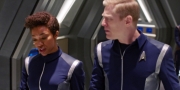 Filename=extant_StarTrekDiscovery_1x07-MagicToMakeTheSanestManGoMad_2171.jpg
Filesize=182KiB
Dimensions=1920x960
Date added=Jan 02, 2019 extant_StarTrekDiscovery_1x07-MagicToMakeTheSanestManGoMad_2171.jpg