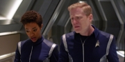 Filename=extant_StarTrekDiscovery_1x07-MagicToMakeTheSanestManGoMad_2173.jpg
Filesize=177KiB
Dimensions=1920x960
Date added=Jan 02, 2019 extant_StarTrekDiscovery_1x07-MagicToMakeTheSanestManGoMad_2173.jpg