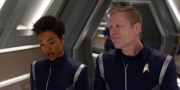 Filename=extant_StarTrekDiscovery_1x07-MagicToMakeTheSanestManGoMad_2174.jpg
Filesize=206KiB
Dimensions=1920x960
Date added=Jan 02, 2019 extant_StarTrekDiscovery_1x07-MagicToMakeTheSanestManGoMad_2174.jpg