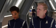Filename=extant_StarTrekDiscovery_1x07-MagicToMakeTheSanestManGoMad_2175.jpg
Filesize=175KiB
Dimensions=1920x960
Date added=Jan 02, 2019 extant_StarTrekDiscovery_1x07-MagicToMakeTheSanestManGoMad_2175.jpg
