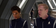 Filename=extant_StarTrekDiscovery_1x07-MagicToMakeTheSanestManGoMad_2176.jpg
Filesize=173KiB
Dimensions=1920x960
Date added=Jan 02, 2019 extant_StarTrekDiscovery_1x07-MagicToMakeTheSanestManGoMad_2176.jpg