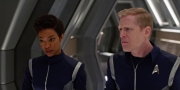 Filename=extant_StarTrekDiscovery_1x07-MagicToMakeTheSanestManGoMad_2177.jpg
Filesize=196KiB
Dimensions=1920x960
Date added=Jan 02, 2019 extant_StarTrekDiscovery_1x07-MagicToMakeTheSanestManGoMad_2177.jpg
