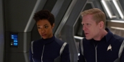 Filename=extant_StarTrekDiscovery_1x07-MagicToMakeTheSanestManGoMad_2178.jpg
Filesize=170KiB
Dimensions=1920x960
Date added=Jan 02, 2019 extant_StarTrekDiscovery_1x07-MagicToMakeTheSanestManGoMad_2178.jpg