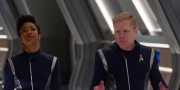 extant_StarTrekDiscovery_1x07-MagicToMakeTheSanestManGoMad_2180.jpg