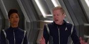 extant_StarTrekDiscovery_1x07-MagicToMakeTheSanestManGoMad_2181.jpg