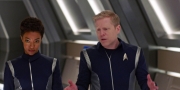 extant_StarTrekDiscovery_1x07-MagicToMakeTheSanestManGoMad_2182.jpg