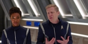 extant_StarTrekDiscovery_1x07-MagicToMakeTheSanestManGoMad_2184.jpg