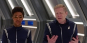 Filename=extant_StarTrekDiscovery_1x07-MagicToMakeTheSanestManGoMad_2185.jpg
Filesize=188KiB
Dimensions=1920x960
Date added=Jan 02, 2019 extant_StarTrekDiscovery_1x07-MagicToMakeTheSanestManGoMad_2185.jpg