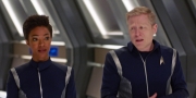 Filename=extant_StarTrekDiscovery_1x07-MagicToMakeTheSanestManGoMad_2186.jpg
Filesize=182KiB
Dimensions=1920x960
Date added=Jan 02, 2019 extant_StarTrekDiscovery_1x07-MagicToMakeTheSanestManGoMad_2186.jpg